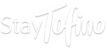 Stay Tofino